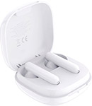 

Вставные наушники TCL TW10_White