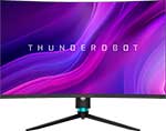 

ЖК монитор Thunderobot Silver Wing KF27C240L (JT00E900FRU )