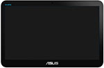 

Моноблок ASUS V161GAT-BD022MC 15.6 черный (90PT0201-M001B0)