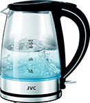 Чайник электрический JVC JK-KE1808