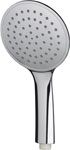 Ручной душ ESKO 1-режимный SSP751 ручной душ 100 мм esko ssp751