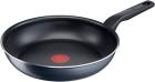 

Сковорода Tefal Force 22 см 04218022