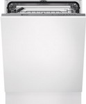    Electrolux EEA717100L