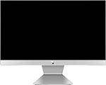 

Моноблок ASUS V222GAK-WA011M 21.5 Full HD (90PT0212-M002Y0) белый