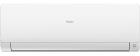 

Кондиционер сплит-система Haier AS70S2SF2FA-W, Белый