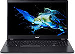 

Ноутбук ACER Extensa EX215-52-37LC (NX.EG8ER.016) черный