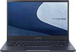 

Ноутбук ASUS Expertbook B5302CBA-EG0394 (90NX04W1-M00FZ0) черный