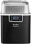 Льдогенератор Tesler ICM-2001 льдогенератор viatto va ims 85 158430