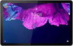 

Планшет Lenovo Tab P11 TB-J606L 11.0 2K 2000x1200, TDDI/Qualcomm 662 2.0 GHz