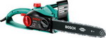 

Цепная пила Bosch AKE 40 S 0600834600