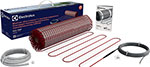 Теплый пол Electrolux EEM 2-150-5 (комплект теплого пола) нагревательный кабель для теплого пола electrolux etc 2 17 1000 58 8 м 1000 вт