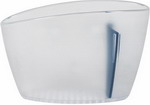 

Емкость для губки Tescoma СLEANKIT 900630