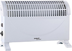 

Конвектор Scarlett SCA H VER9 1500