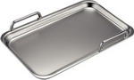

Приспособление для приготовления пищи Neff Teppan Yaki 17000337/00577298