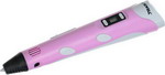 

AV7708 3D ручка MyRiwell RP 100 B Pink