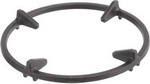 

Кольцо для WOK-конфорки Bosch 00647660