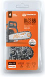 Цепь пильная Daewoo Power Products DACS 66 бензопила daewoo power products dacs 4516