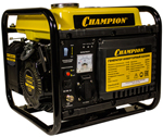 

Электрический генератор и электростанция Champion IGG 1200