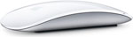 

Мышь Apple Magic Mouse 2 (MLA 02 ZM/A)