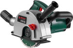 

Штроборез Hammer Flex STR 150