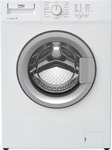 

Стиральная машина Beko RGS 485 P1 BSW