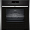 

Встраиваемый электрический духовой шкаф Neff B 58 CT 68 H0