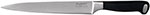

Нож Berghoff Gourmet 1307142