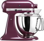 

Кухонная машина KitchenAid 5KSM 175 PSEBY