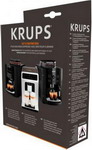 

Чистящее средство Krups XS 530010