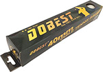 

Мяч DoBest BA-02 ** 6шт/уп