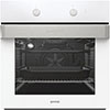 

Встраиваемый электрический духовой шкаф Gorenje BO 717 ORAW