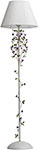 

Торшер MW-light Букет 421044701 1*40 W E 27 220