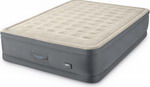 фото Кровать надувная intex premaire ii elevated airbed 64926