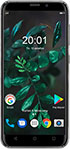 

Смартфон Turbo X Mercury (1/16 4G)