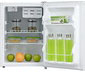 Минихолодильник Zarget ZRS 87 W от Холодильник