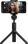 

Трипод Xiaomi Mi Selfie Stick Tripod FBA 4070 US (XMZPG 01 YM) черный