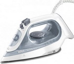 

Утюг BRAUN SI 3054 GY