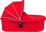 

Люлька Valco baby External Bassinet для Snap Duo Fire red 9963