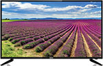 

LED телевизор BBK 43 LEM-1063/FTS2C