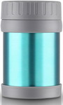 

Термос LaPlaya JMG 0.35 L Petrol 560029