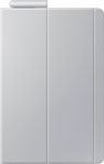 

Чехол Samsung Tab S4 10.5 (T830/835) BookCover gray EF-BT830PJEGRU