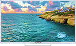 

LED телевизор POLARLINE 40PL53TC