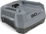 Зарядное устройство Stiga SFC 80 AE  (стандартное) 270012088/S16