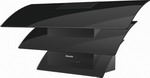 

Вытяжка Miele DA7198W OBSW чёрный обсидиан