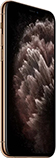 

Смартфон Apple iPhone 11 Pro Max 256GB Gold (MWHL2RU/A)