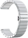 

Ремешок для часов Lyambda для часов 20 mm LIBERTAS DSG-09-03T-20-WH White