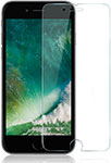 

Защитное стекло Eva для Apple iPhone 7/8 прозрачное 0 26 мм (SZE-7)