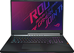 

Ноутбук ASUS, G731GW-H6157T (90NR01Q1-M05370) Серый