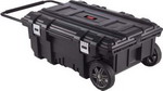 

Ящик с колесами Keter 25 Gal Mobile Box 17200157