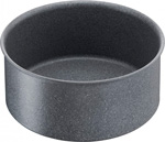

Ковш Tefal 20 см INGENIO MINERALIA FORCE